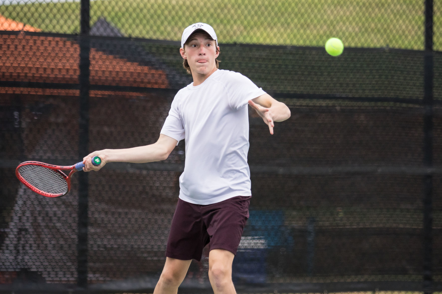 2019-05-12 sp-hstennis 131